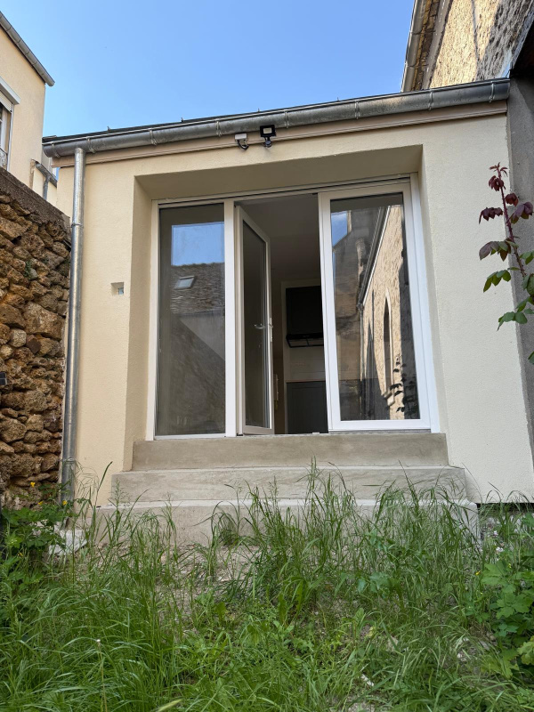 Offres de location Appartement Arpajon 91290