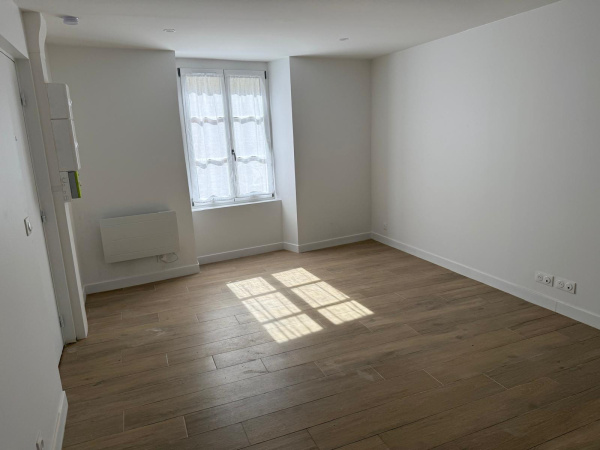 Offres de location Appartement Arpajon 91290