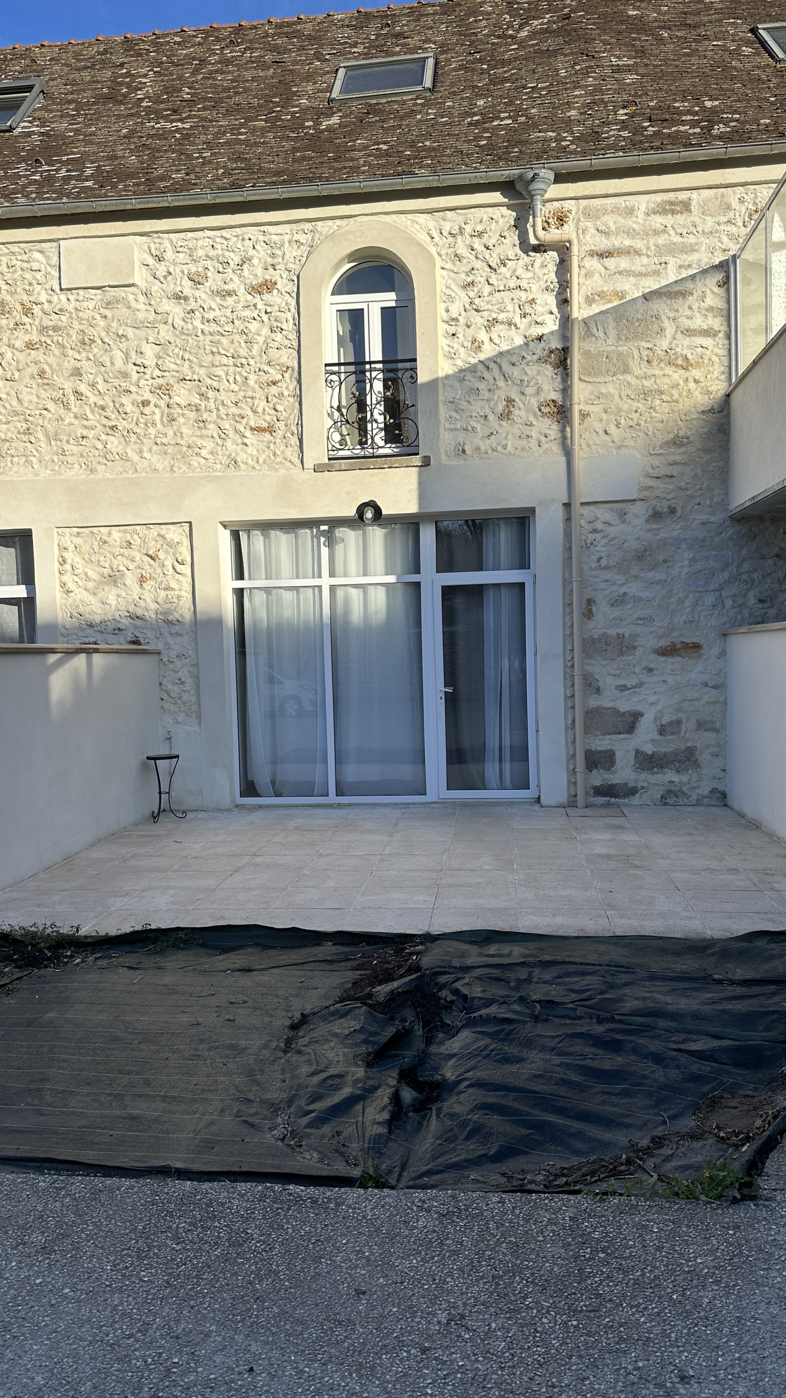 Maison 4 pièces 70 m² · à Cheptainville · 70,2 m² · 250 000 €