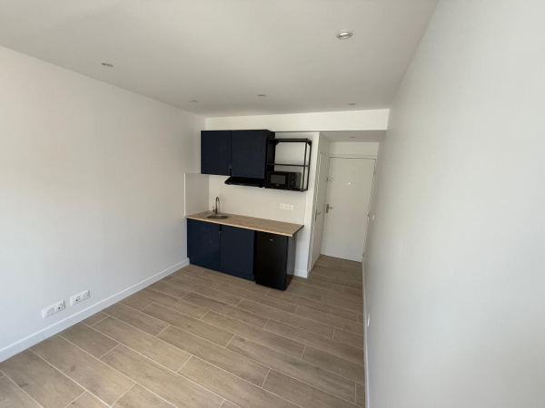 Offres de location Appartement Arpajon 91290
