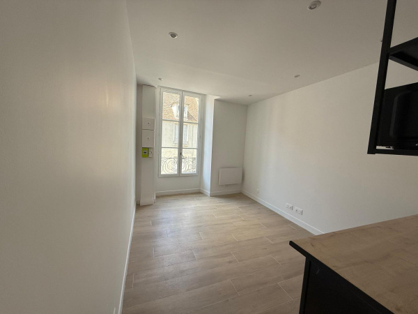 Offres de location Appartement Arpajon 91290