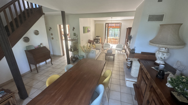 Offres de vente Maison Vert-le-Petit 91710