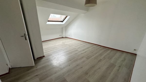 Offres de vente Appartement Brétigny-sur-Orge 91220