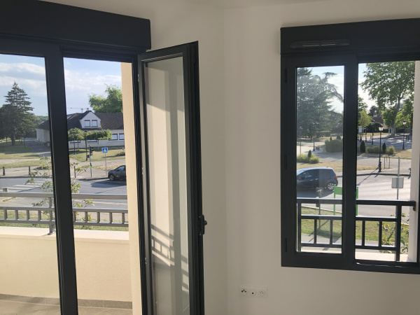 Offres de location Appartement Marolles-en-Hurepoix 91630