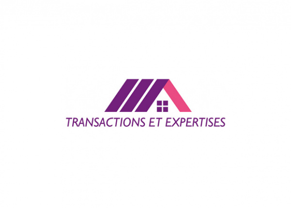 Location Immobilier Professionnel Local commercial Paray-Vieille-Poste 91550